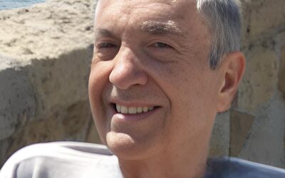 Alberto Luigi Mazzon